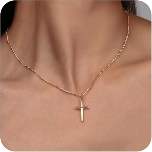 MIIO クロスネックレス 500x0.jpg